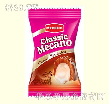 ���º������Z�ɿ������ϣ�