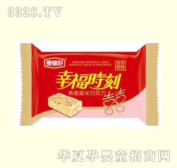 ���º���������(�t)