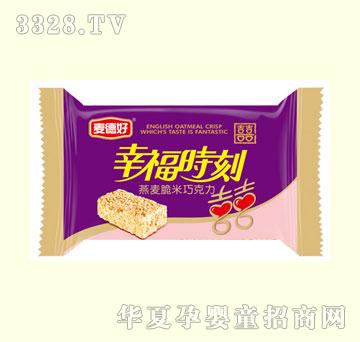 ���º��������ף��ϣ�