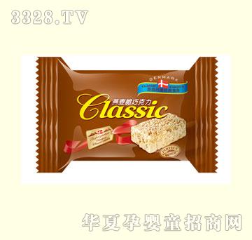 ���º��������ɿ������أ�