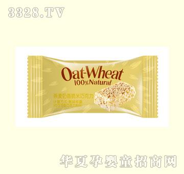 ���º�������������ɿ���