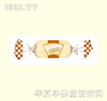 ���ºû���ţ܈?zh��)ǣ��أ?  border="0"  onload="AutoResizeImage(200,191,this);"/><span>���ºû���ţ܈?zh��)ǣ��أ?/span></a></div></td>
                      
                        <td align="center"><div   id="qqoomee"   class="progd"><a href="/gongsi/maidehao/product/254837.html" target="_blank"><img src=