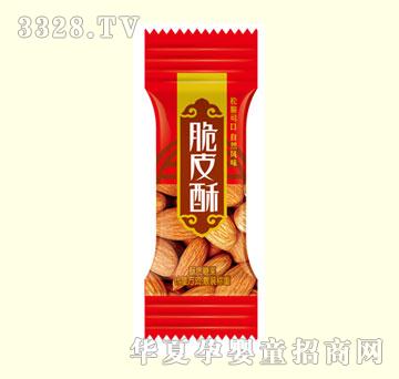 ���ºô�Ƥ�֣��t��