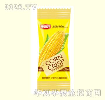 ���º�������������