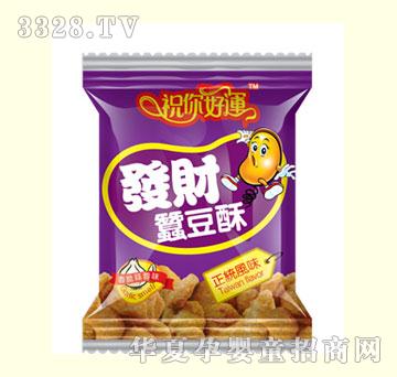 ���ºðl(f��)ؔ(c��i)�Q��(��)