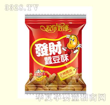 ���ºðl(f��)ؔ(c��i)�Q����(�t)