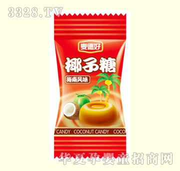 ���º�Ҭ����(�t)