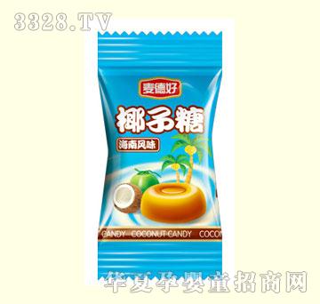 ���º�Ҭ���ǣ��{(l��n)��