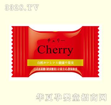 ���º���ʽˮ���ǣ��t��