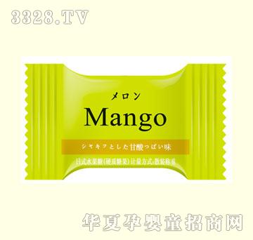 ���º���ʽˮ����