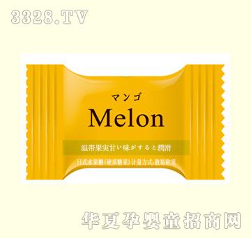 ���º���ʽˮ���ǣ��S��