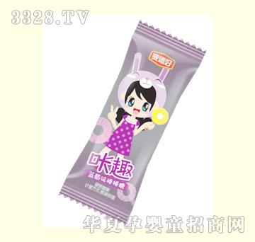 ���º���ʽˮ����(�{(l��n)ݮ)