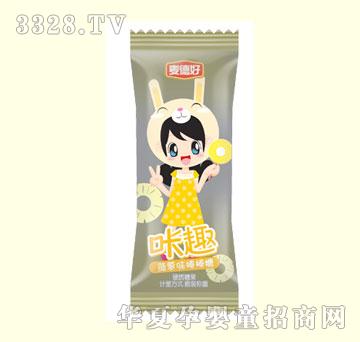 ���º���ʽˮ����(���})