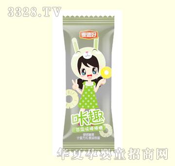 ���º���ʽˮ���ǣ��O����