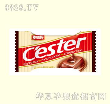 ���º��㿧��