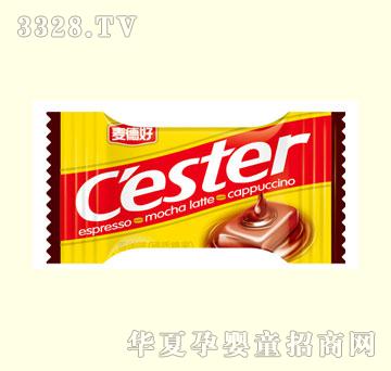 ���º��㿧�ȣ��S��