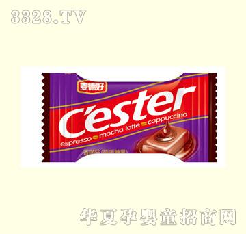 ���º��㿧�ȣ��t��