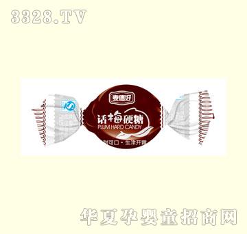 ���º�Ԓ÷Ӳ��