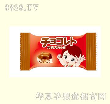 ���º��ɿ����A����