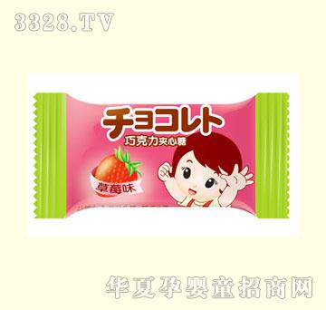 ���º��ɿ����A���ǣ��ۣ�