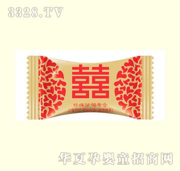 ���ºúþ���˾����