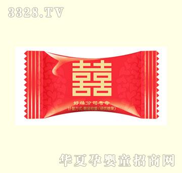 ���ºúþ���˾���棨�t��