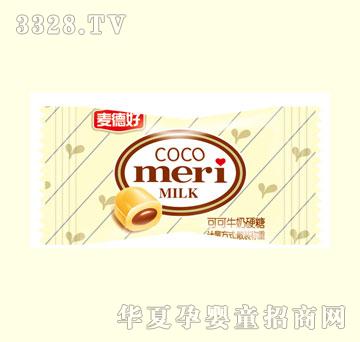 ���ºÿɿ�ţ��Ӳ�ǣ��ף�