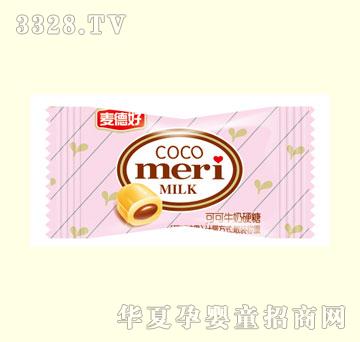 ���ºÿɿ�ţ��Ӳ�ǣ��ۣ�