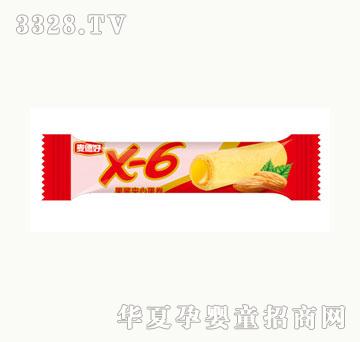 ���ºù��u�A�ĵ���(�t)