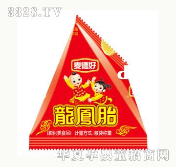 ���º����P̥����ǣ�