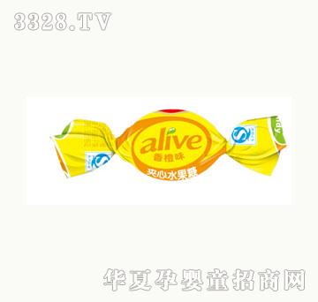 ���ºþ��ʊA��(���ζ)