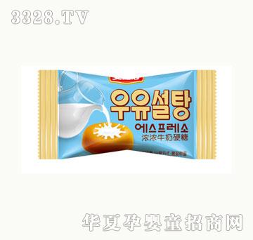 ���ºÝ��ţ��Ӳ�ǣ��{(l��n)��