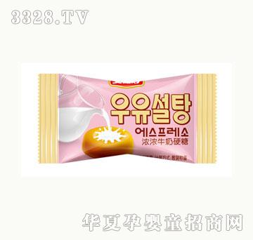 ���ºÃ�(y��u)��ţ����