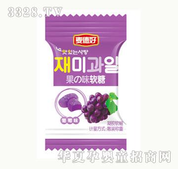 ���ºù���ζܛ��(��ɫ)