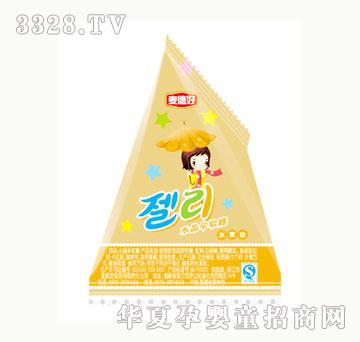 ���º�ˮ����ܛ�ǣ��S��