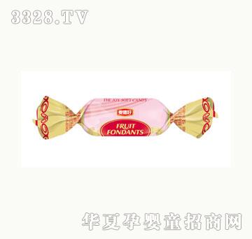 ���º��Ї�ʽܛ�