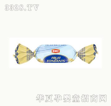 ���º��Ї�ʽܛ��{(l��n)��