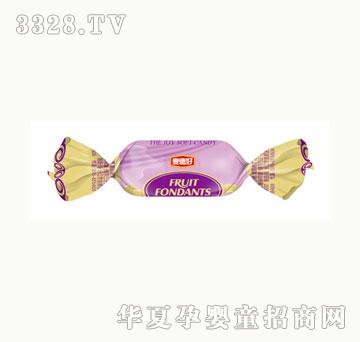 ���º��Ї�ʽܛ���ɫ��