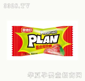 ���º��Ƥ÷ܛ�ǣ��t��