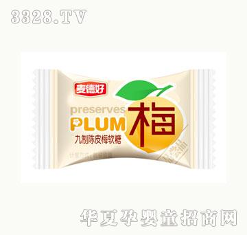 ���º��Ƥ÷ܛ��(��)