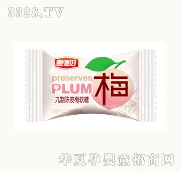 ���º��Ƥ÷ܛ�ǣ��ף�