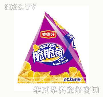 ���ºô��ǣ���ɫ��