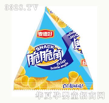 ���ºô��ǣ��{(l��n)ɫ��