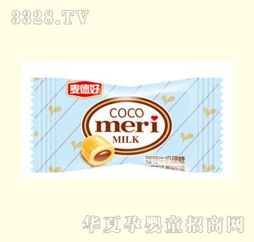 ���ºÿɿ�ţ��Ӳ��