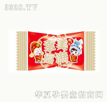 ���º��Ҹ����Mϲ�cܛ��