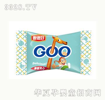 ���ºù�Ȥ�A��ܛ��