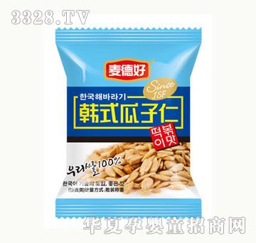 ���º��nʽ������(�{(l��n))