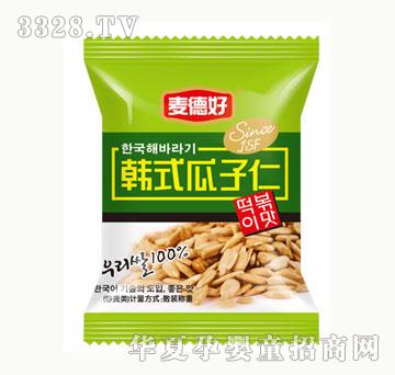 ���º��nʽ������(�G)