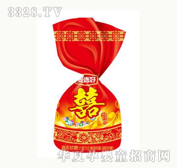 ���º�ϲ�cܛ��