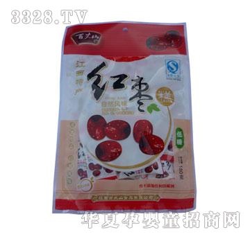 ����ɽ�t����